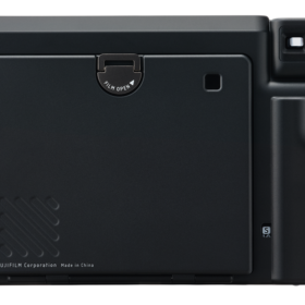 pd_camera_black_03