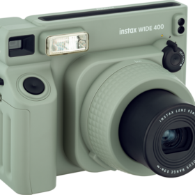pd_camera_green_02