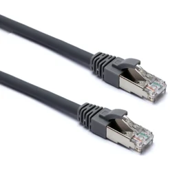 XCP100-177