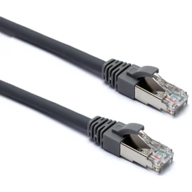XCP100-177