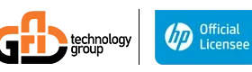 HP-Projectors