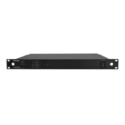 UA845UWB Antenna Distribution System