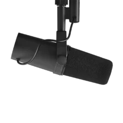 SM7B Vocal Microphone