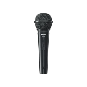 SV200 Vocal Microphone