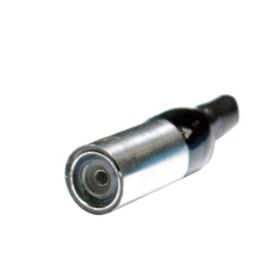 Tube Camera