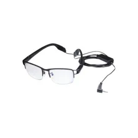 Glasses Camera