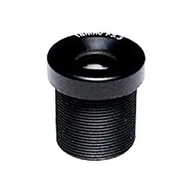 VGA Lens