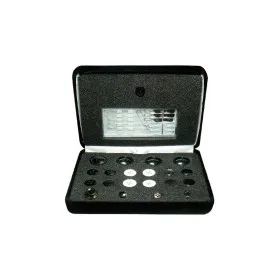 Hidden Lens Kit
