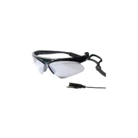 Glasses Camera