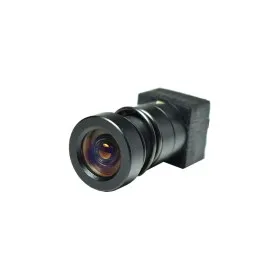 Forming Camera