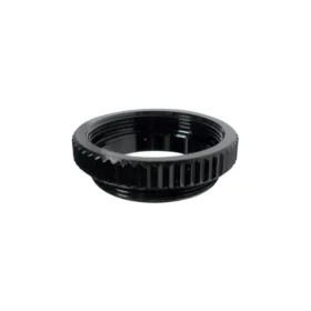 Lens Extension