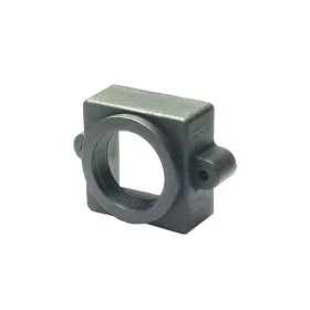 Lens Holder