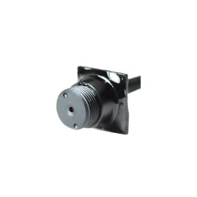 CVBS CAMERA