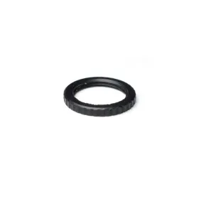 Lens Fixer
