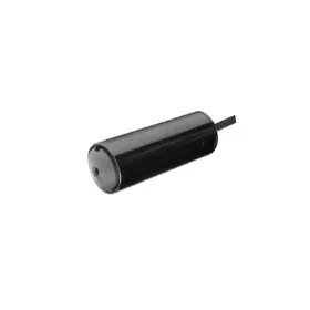 Covert Camera