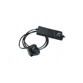 CCD CAMERA