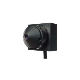 MIPI CAMERA