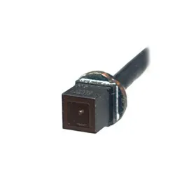 DVP CAMERA