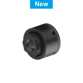 USB Cameras