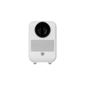 HP CC180W