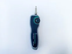 Tool Accessories and Others