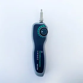 Tool Accessories and Others