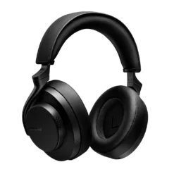 AONIC 50 GEN 2