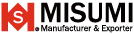 MISUMI