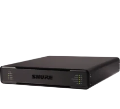 Shure P300-IMX