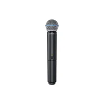 shure-blx24eb58-wireless-vocal-system (2)