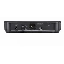 shure-blx24eb58-wireless-vocal-system