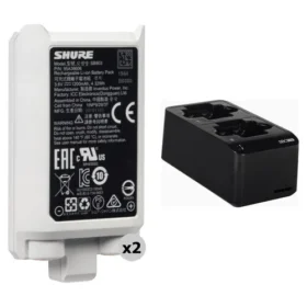 Shure SB903