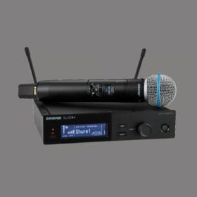 82186cfbe21131493bfd8dbe69d1cd8a