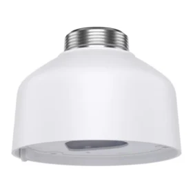 35 Series IP Camera - Accessories Brackets and Mounts