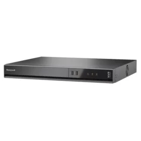 35 Series Embedded NVR - HN35 Plus MAXPRO CLOUD