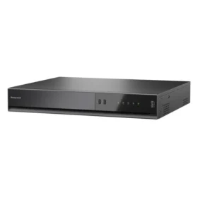 HBT-SEC-35S-NVR-HN353204xx