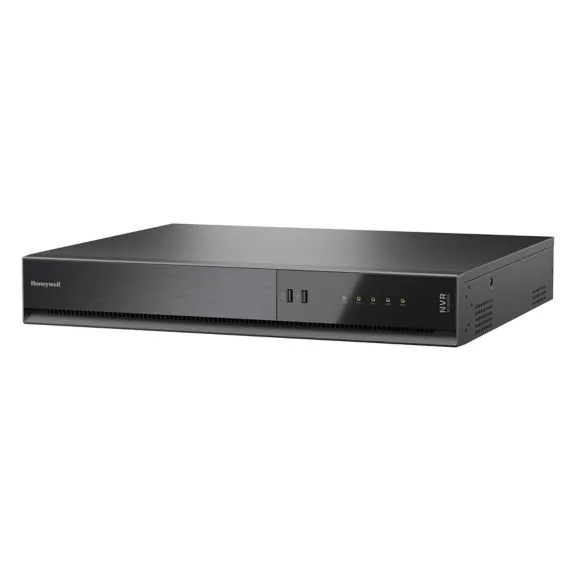 HBT-SEC-35S-NVR-HN353204xx