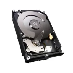 MAXPRO NVR HDD and Network Storage Options