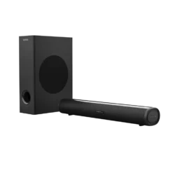 STUDIOBAR 600 HD AIRBASS