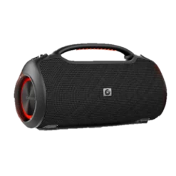 STUDIOBEATS III REFERENCE SERIES / HI-FI AUDIO