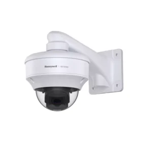 Video System