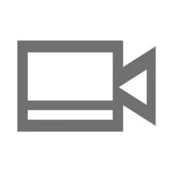 Honeywell Server Active Alert Licenses