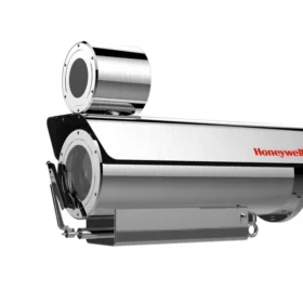 hbt-sec-HEICC-2736-WI