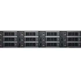 MAXPRO NVR PE (Professional Edition), 16TB