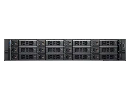 MAXPRO NVR PE (Professional Edition), 16TB