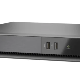 25 Series Decoder
