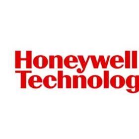 Honeywell Technologies