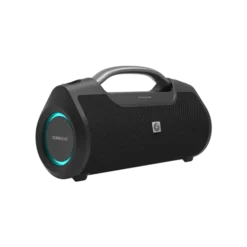 STUDIOBEATS HD