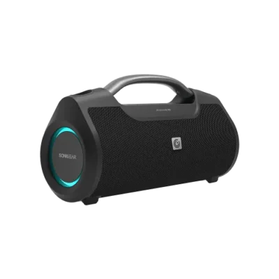 STUDIOBEATS HD